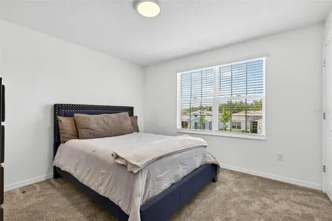 223 Winged Foot Lane Daytona Beach FL 32124