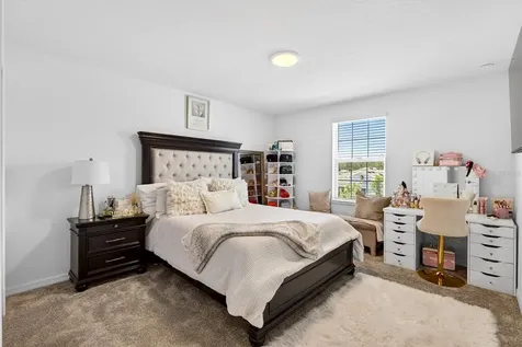 223 Winged Foot Lane Daytona Beach FL 32124