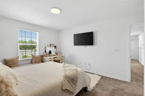 223 Winged Foot Lane Daytona Beach FL 32124