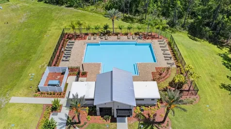 223 Winged Foot Lane Daytona Beach FL 32124