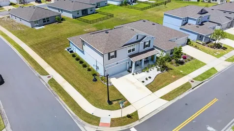 223 Winged Foot Lane Daytona Beach FL 32124