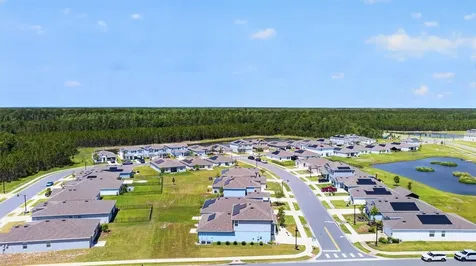 223 Winged Foot Lane Daytona Beach FL 32124