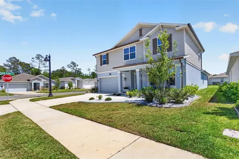 223 Winged Foot Lane Daytona Beach FL 32124