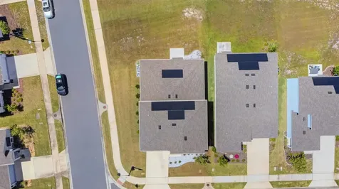 223 Winged Foot Lane Daytona Beach FL 32124