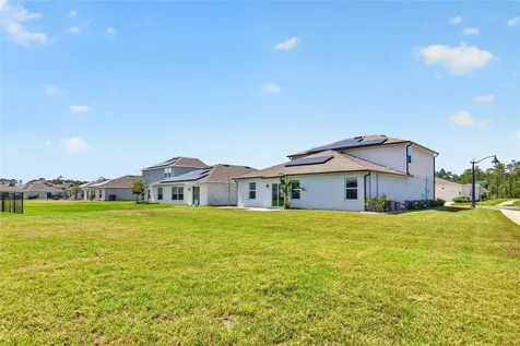223 Winged Foot Lane Daytona Beach FL 32124