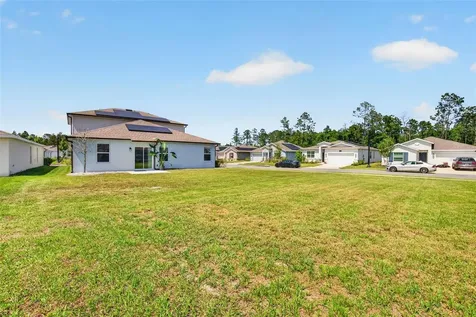 223 Winged Foot Lane Daytona Beach FL 32124