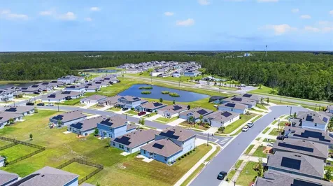 223 Winged Foot Lane Daytona Beach FL 32124