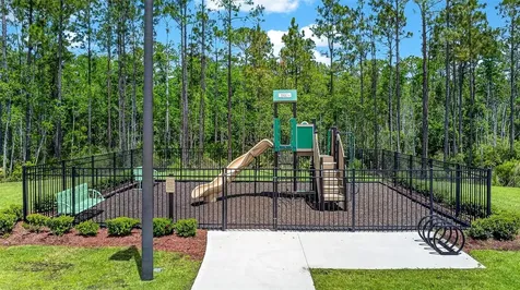 223 Winged Foot Lane Daytona Beach FL 32124