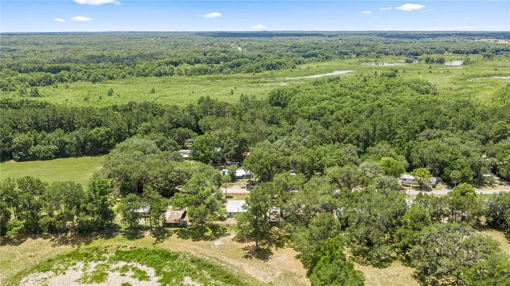 22535 SW 117th Street Dunnellon FL 34431