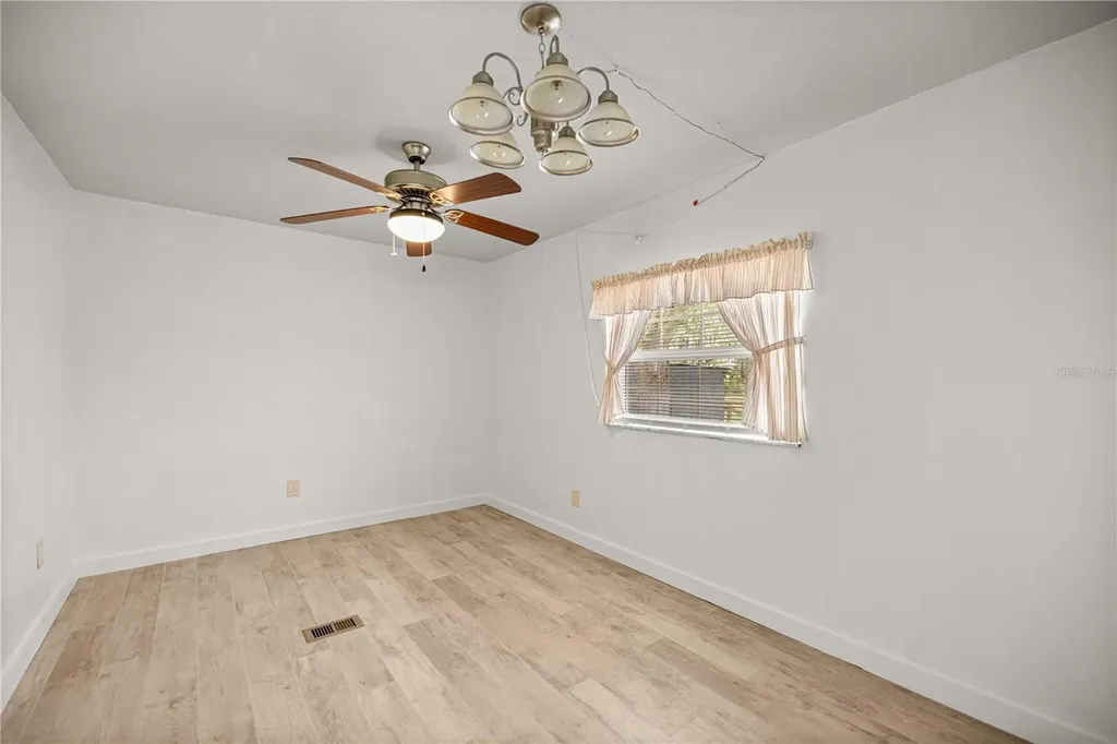 22535 SW 117th Street Dunnellon FL 34431