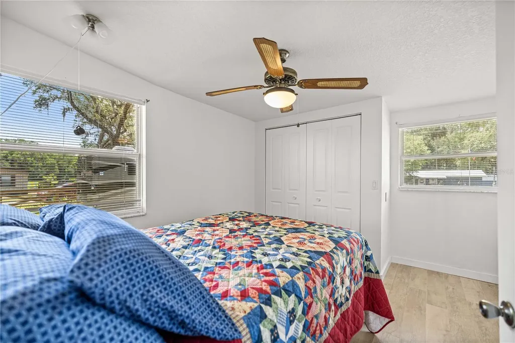 22535 SW 117th Street Dunnellon FL 34431