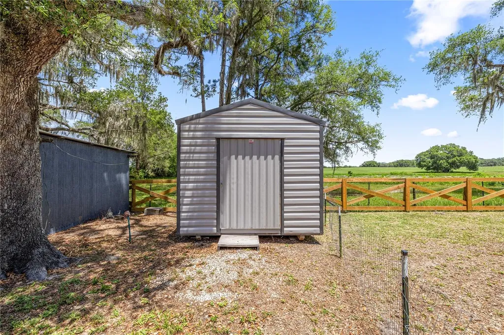 22535 SW 117th Street Dunnellon FL 34431