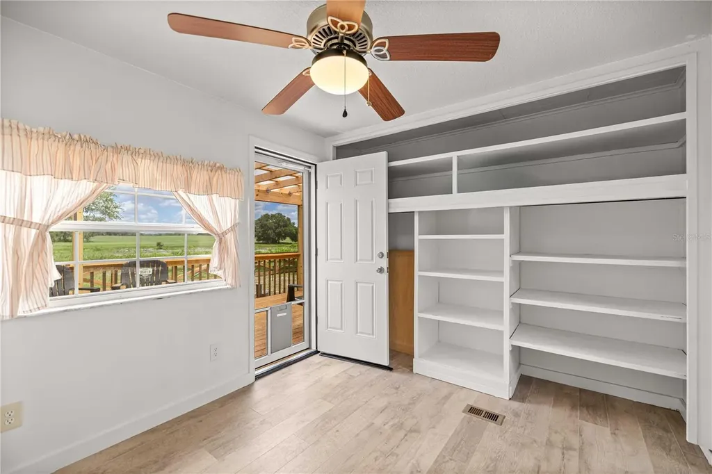 22535 SW 117th Street Dunnellon FL 34431