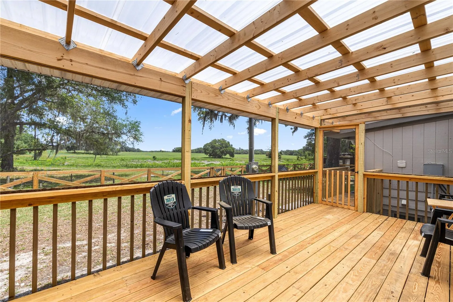 22535 SW 117th Street Dunnellon FL 34431