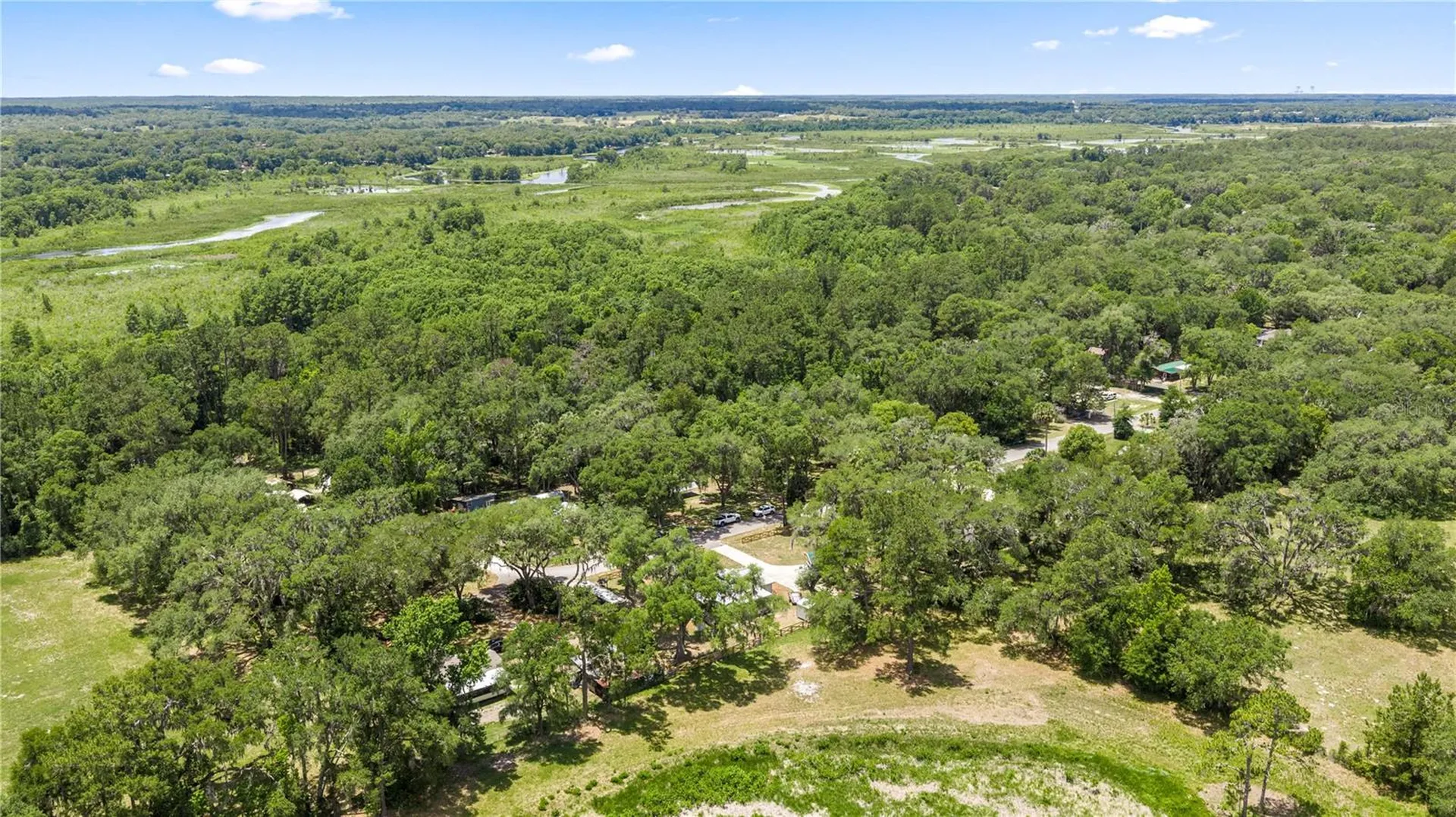 22535 SW 117th Street Dunnellon FL 34431