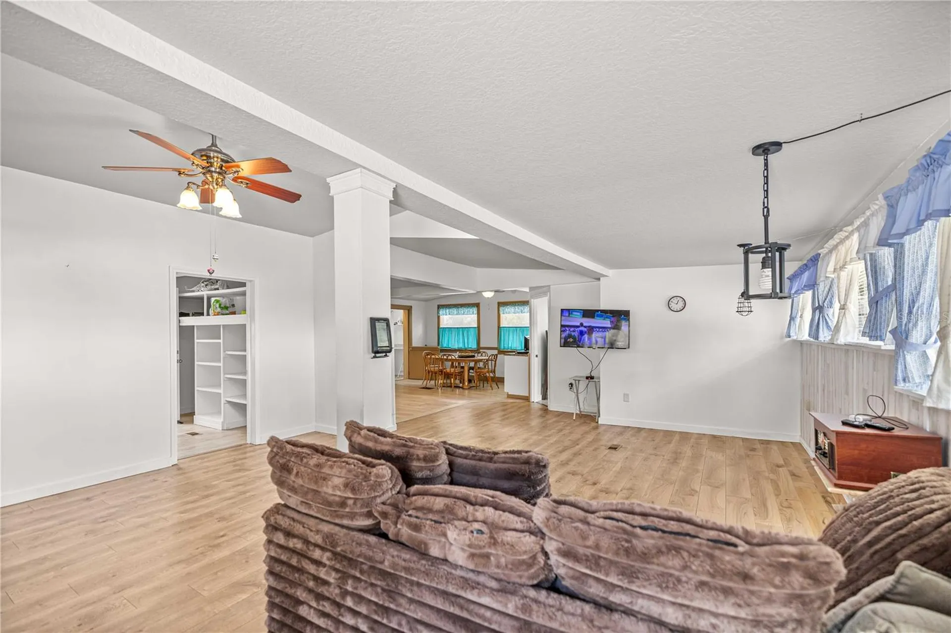 22535 SW 117th Street Dunnellon FL 34431