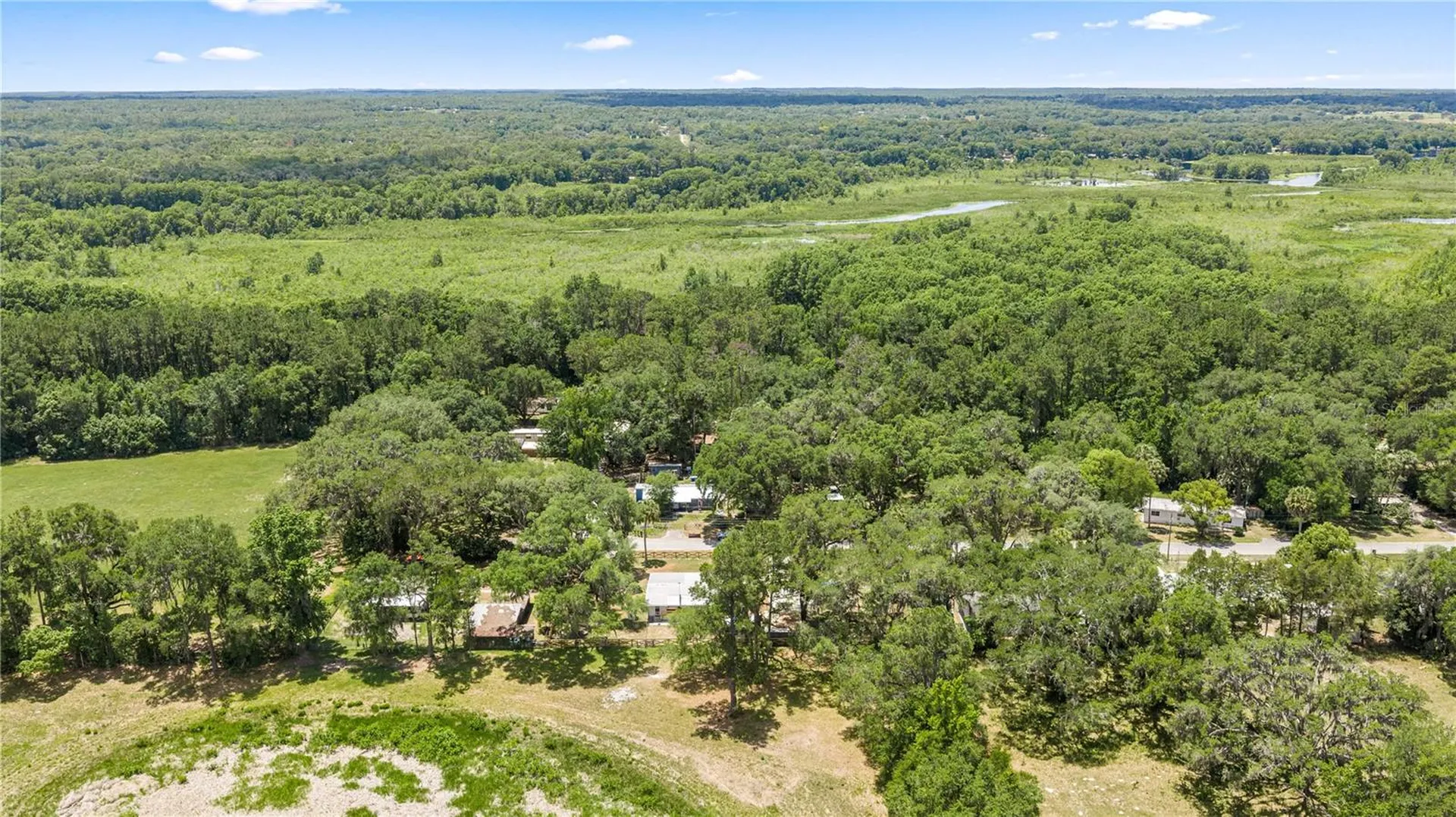 22535 SW 117th Street Dunnellon FL 34431