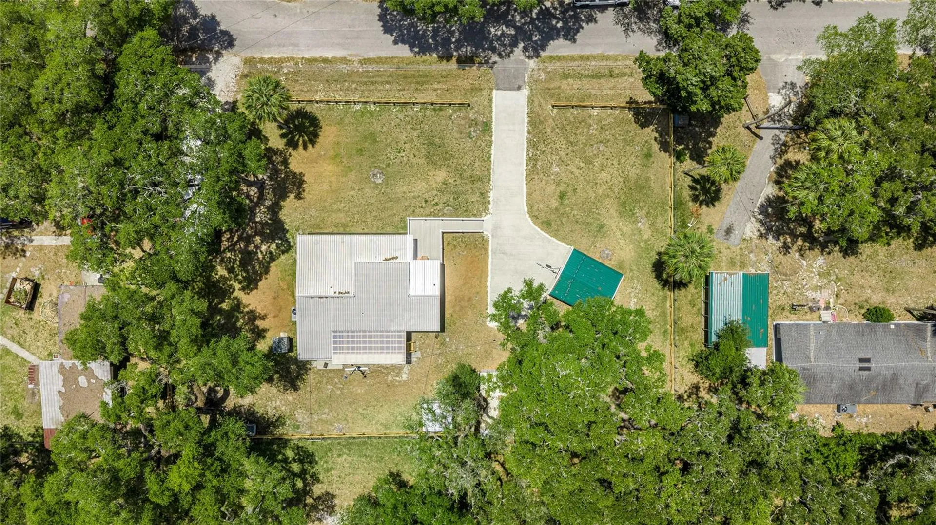 22535 SW 117th Street Dunnellon FL 34431