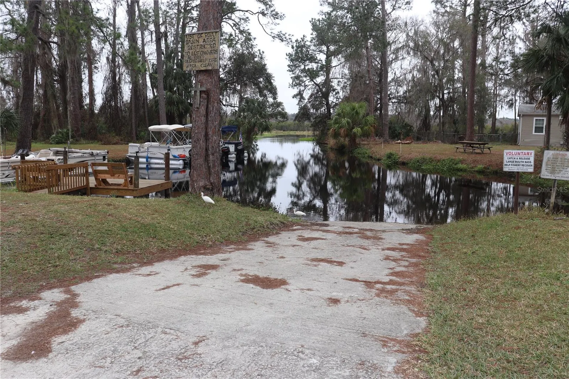 22535 SW 117th Street Dunnellon FL 34431