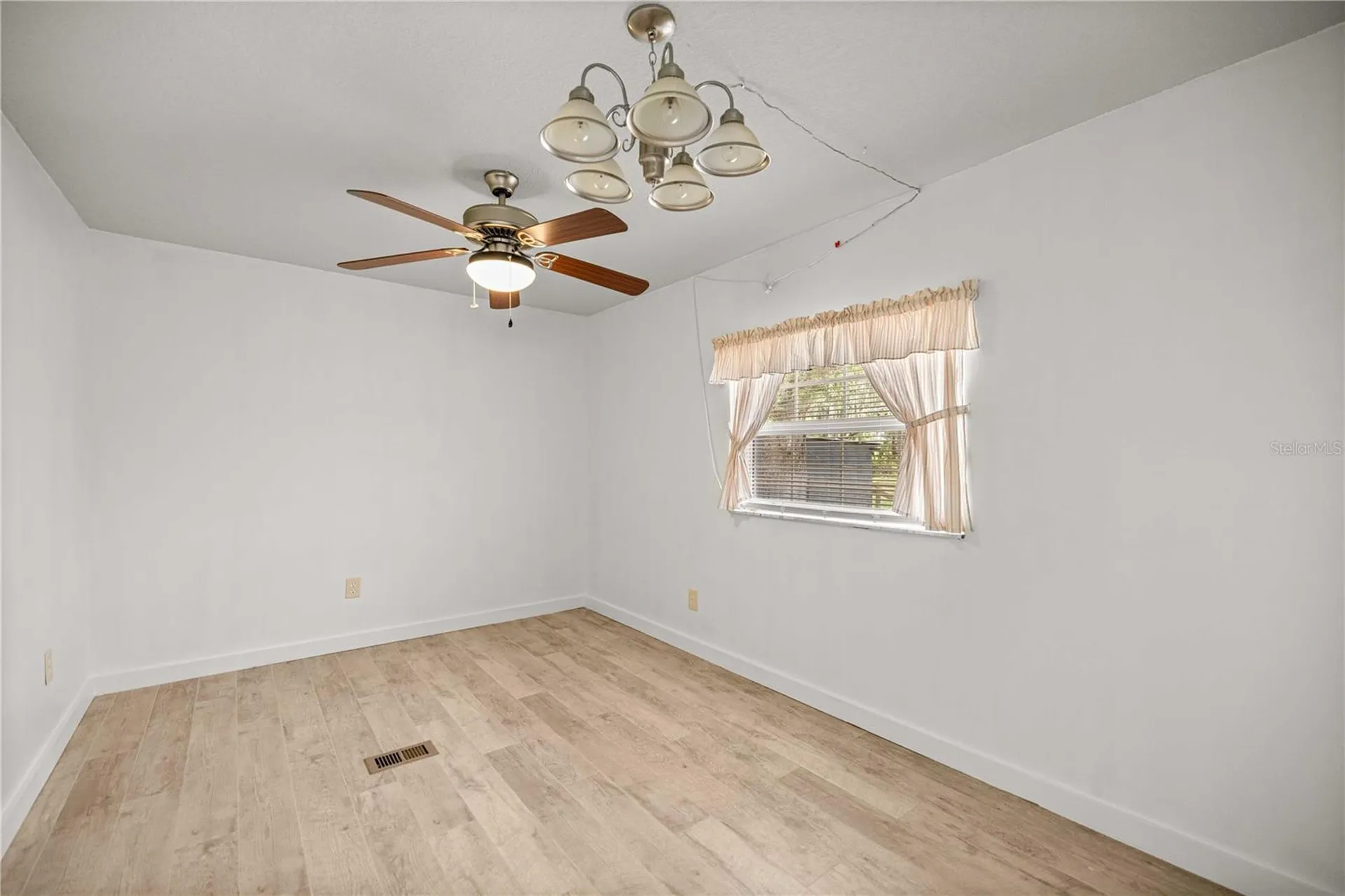22535 SW 117th Street Dunnellon FL 34431
