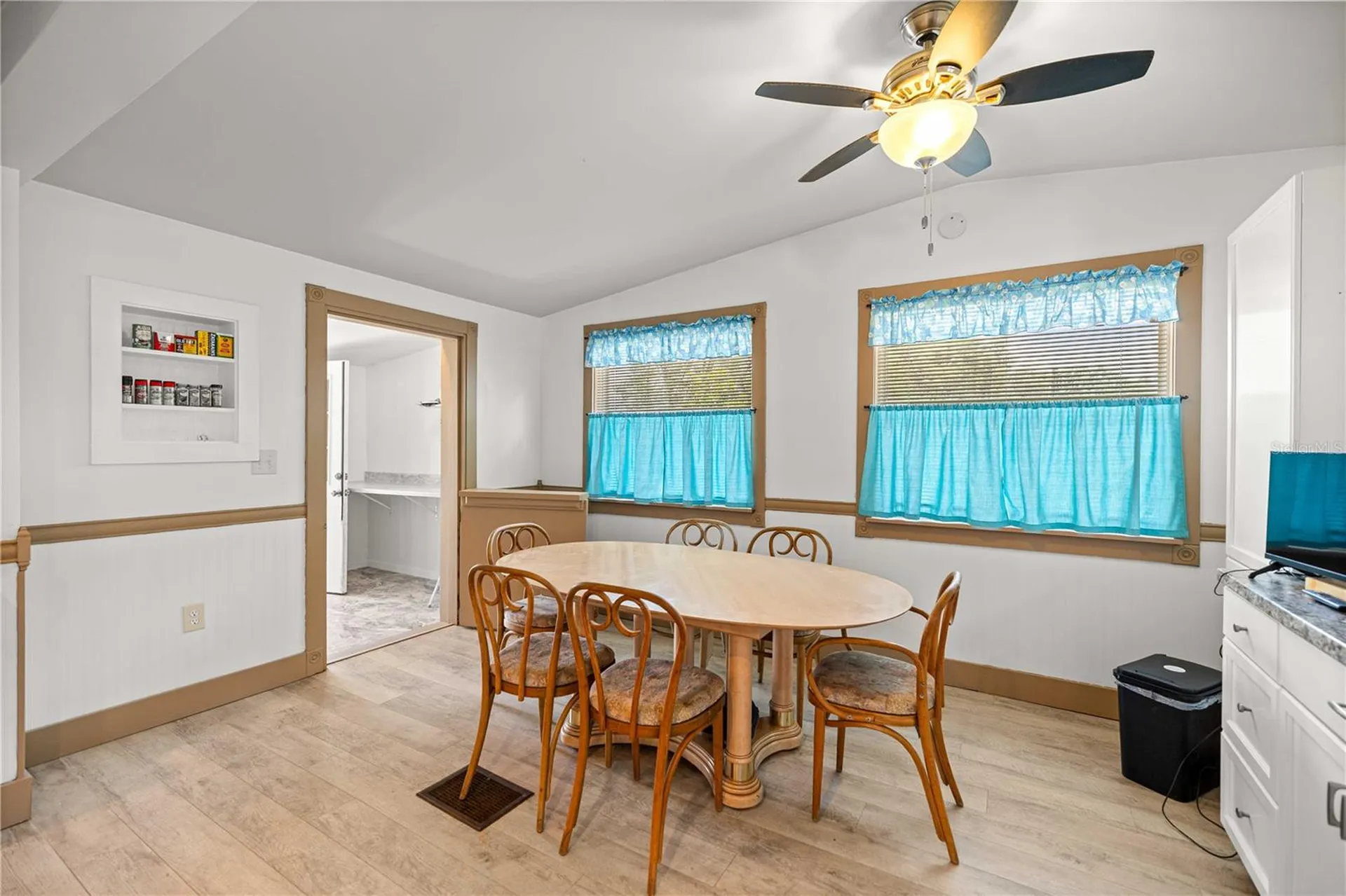 22535 SW 117th Street Dunnellon FL 34431