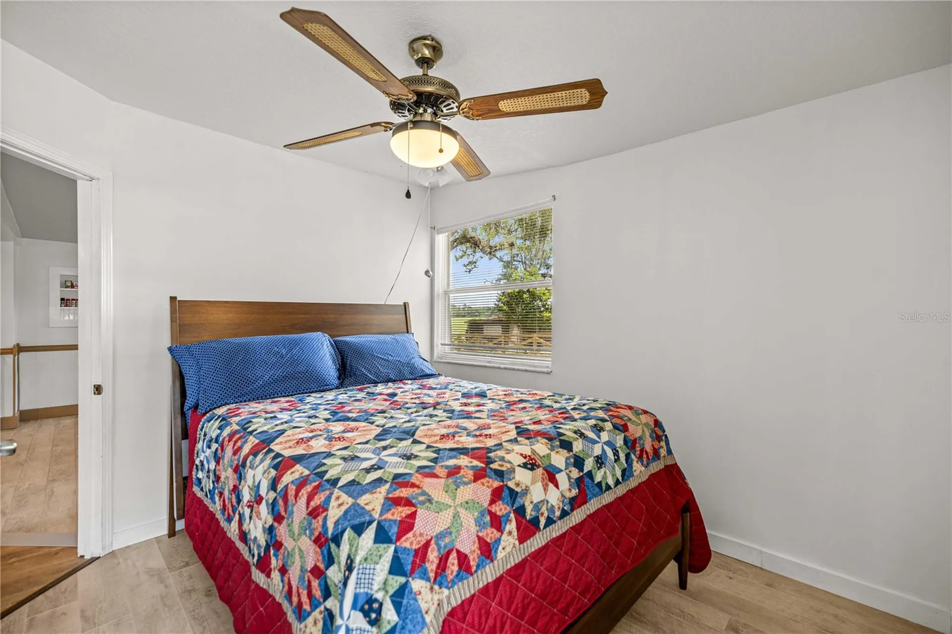 22535 SW 117th Street Dunnellon FL 34431