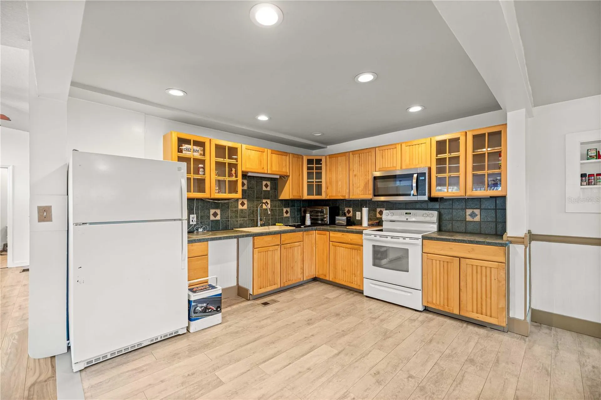 22535 SW 117th Street Dunnellon FL 34431