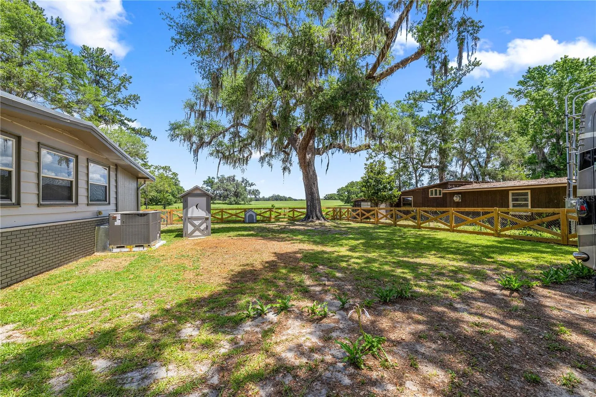 22535 SW 117th Street Dunnellon FL 34431