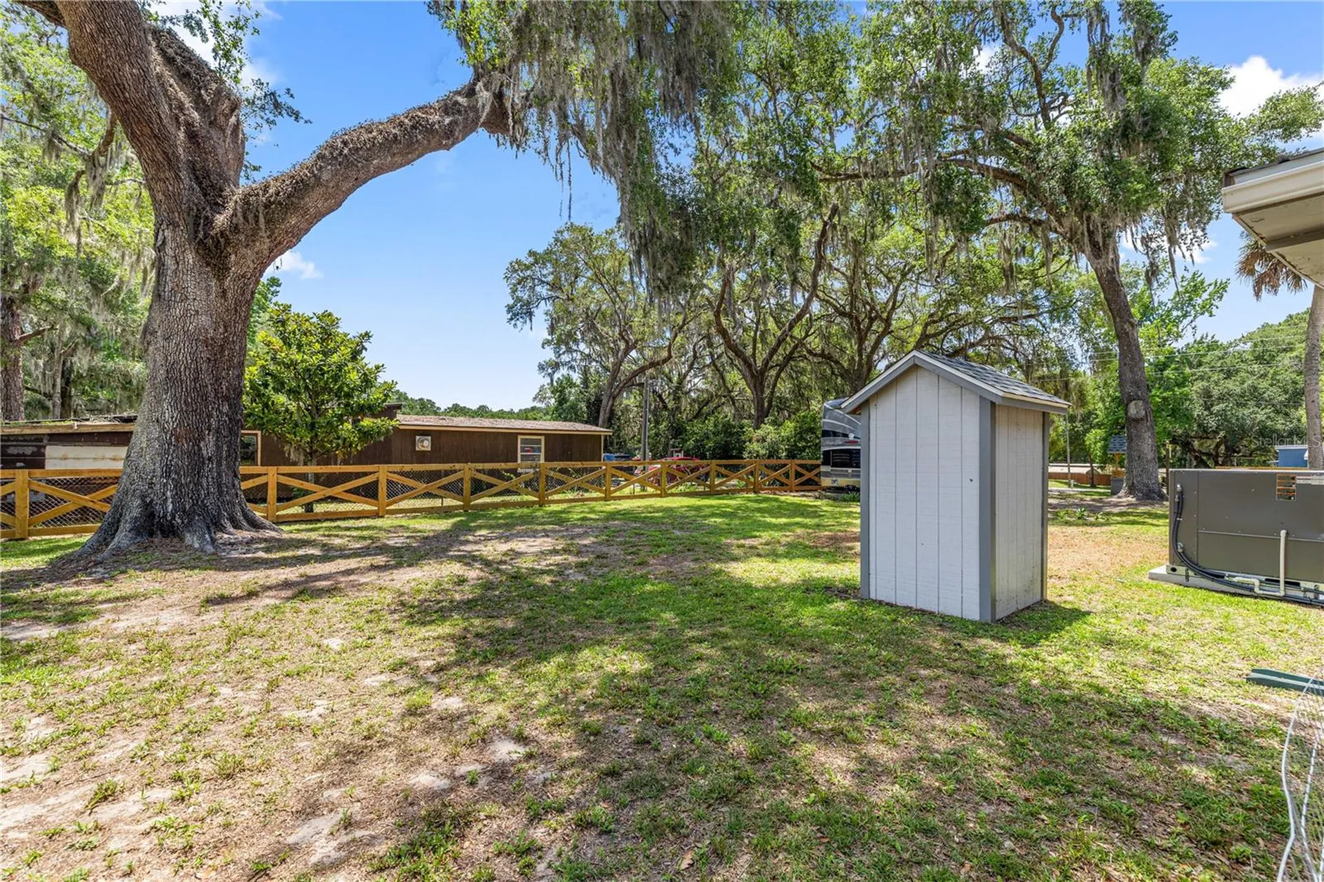 22535 SW 117th Street Dunnellon FL 34431