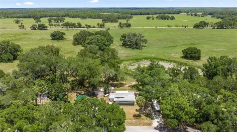 22535 SW 117th Street Dunnellon FL 34431