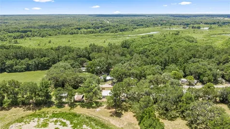 22535 SW 117th Street Dunnellon FL 34431