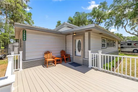 22535 SW 117th Street Dunnellon FL 34431