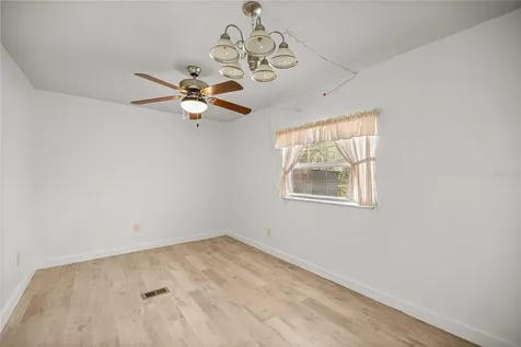 22535 SW 117th Street Dunnellon FL 34431