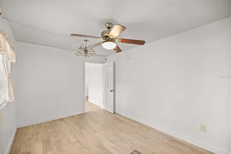 22535 SW 117th Street Dunnellon FL 34431