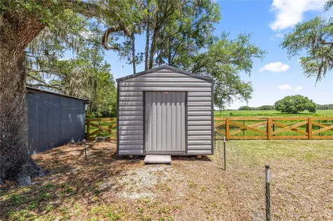 22535 SW 117th Street Dunnellon FL 34431