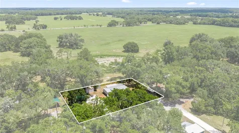 22535 SW 117th Street Dunnellon FL 34431