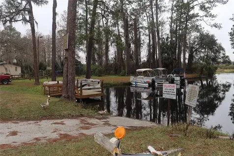 22535 SW 117th Street Dunnellon FL 34431