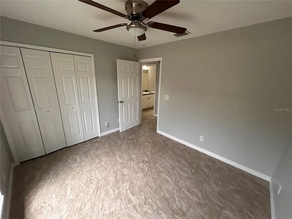 2514 Affinity Lane North Port FL 34286