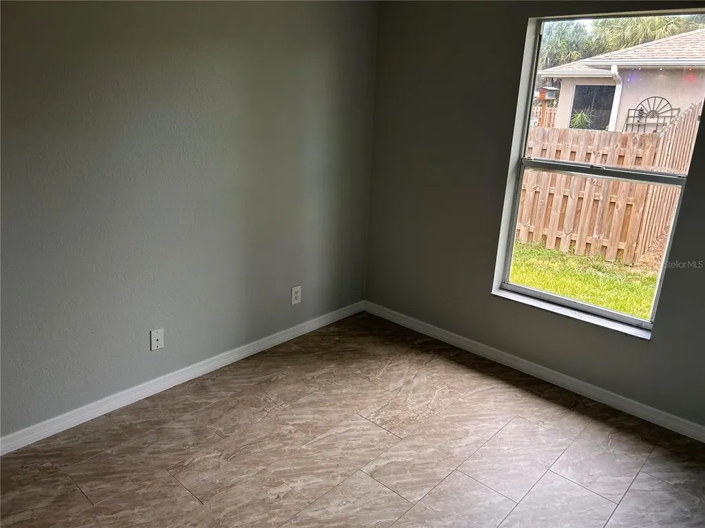 2514 Affinity Lane North Port FL 34286
