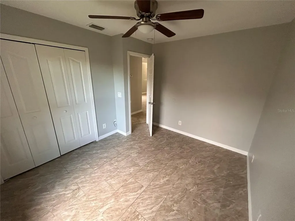 2514 Affinity Lane North Port FL 34286