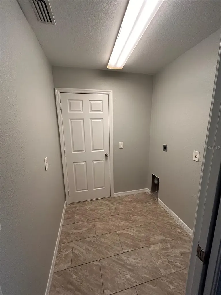 2514 Affinity Lane North Port FL 34286