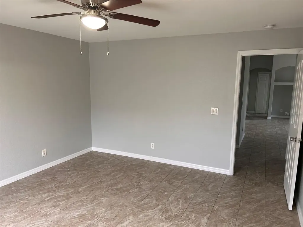 2514 Affinity Lane North Port FL 34286