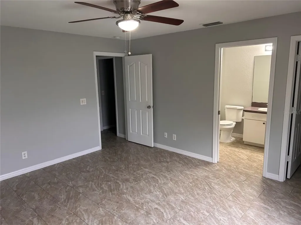 2514 Affinity Lane North Port FL 34286