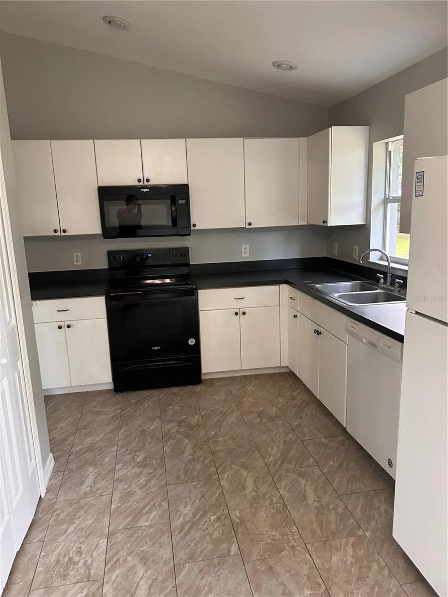 2514 Affinity Lane North Port FL 34286