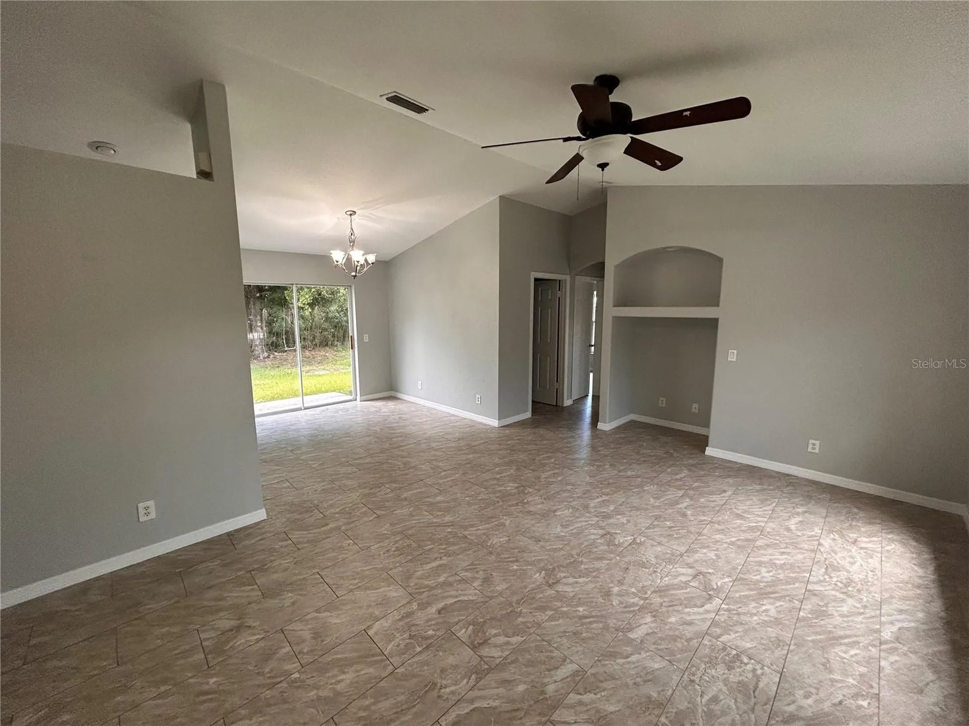 2514 Affinity Lane North Port FL 34286