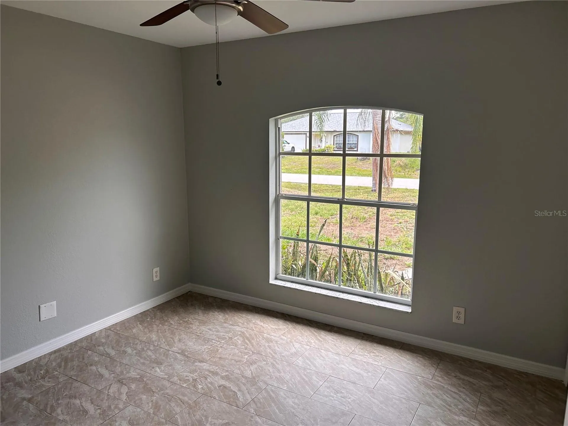 2514 Affinity Lane North Port FL 34286