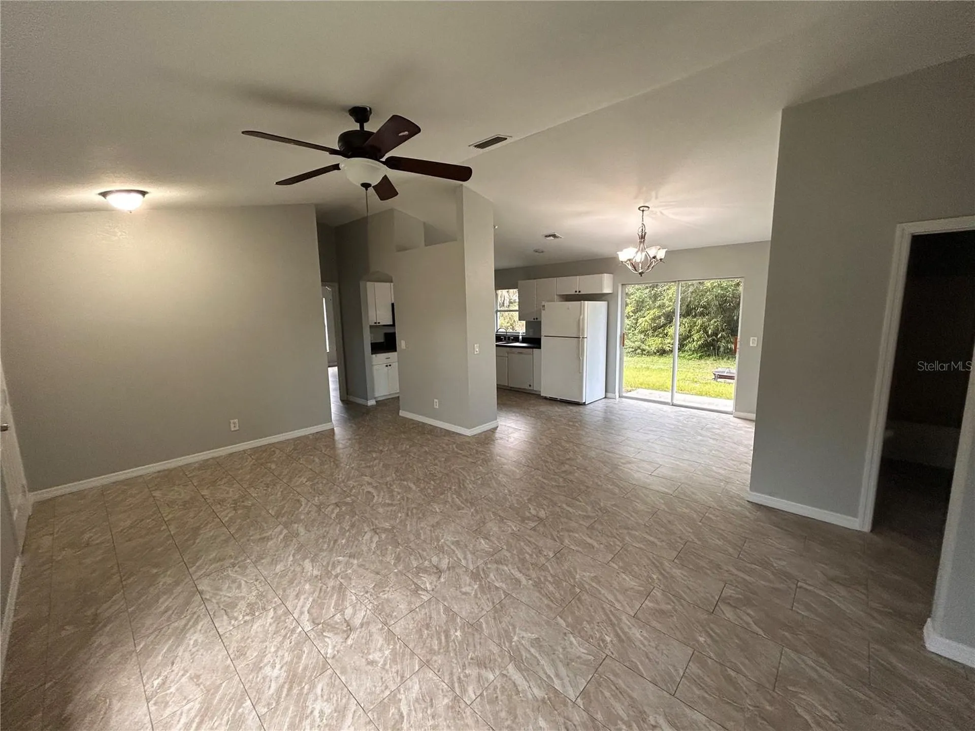 2514 Affinity Lane North Port FL 34286
