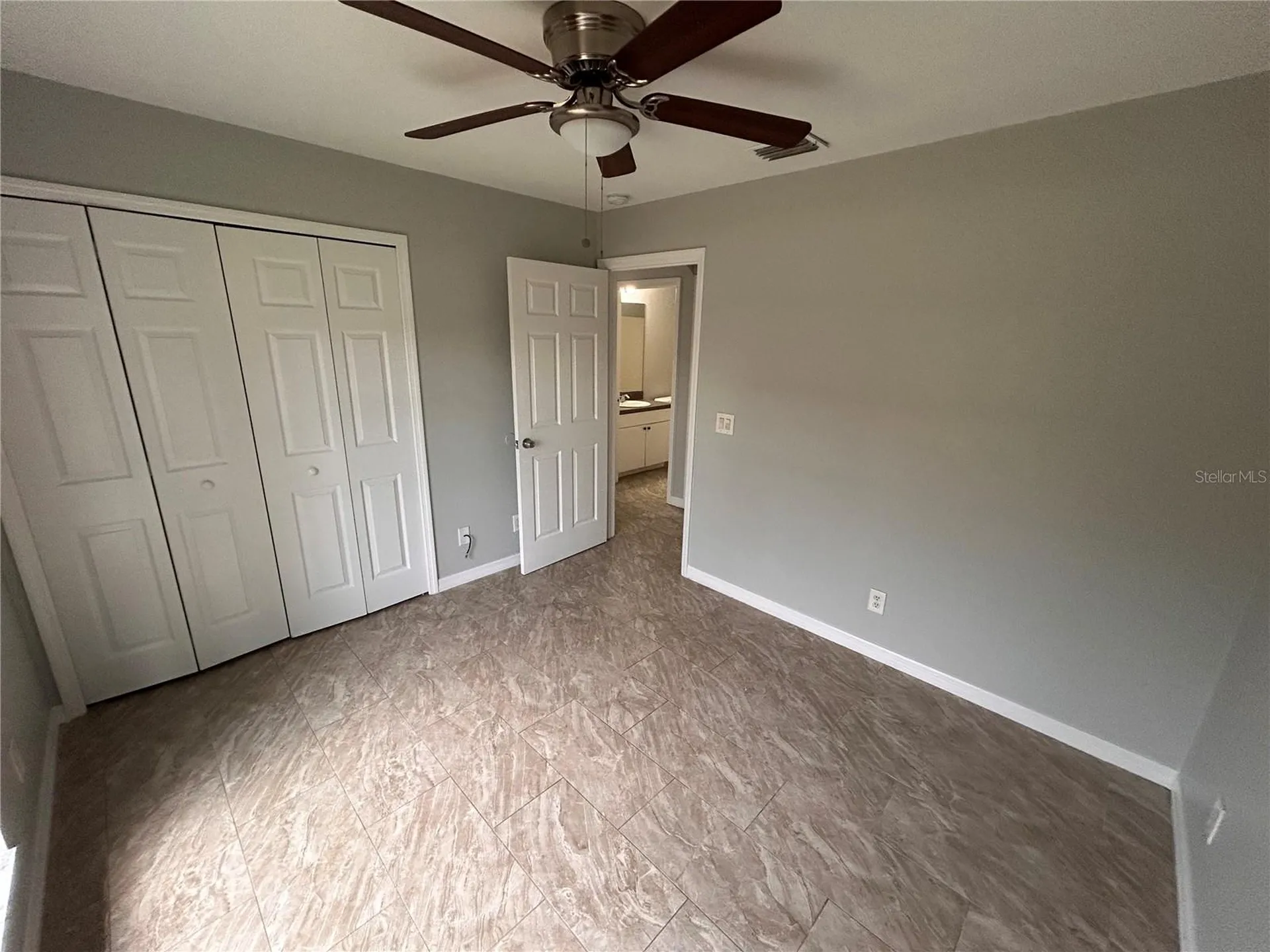 2514 Affinity Lane North Port FL 34286