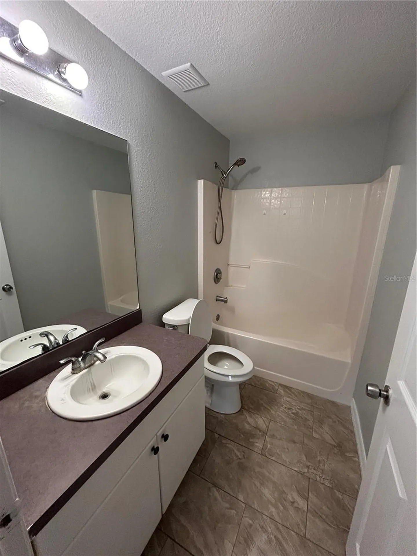 2514 Affinity Lane North Port FL 34286