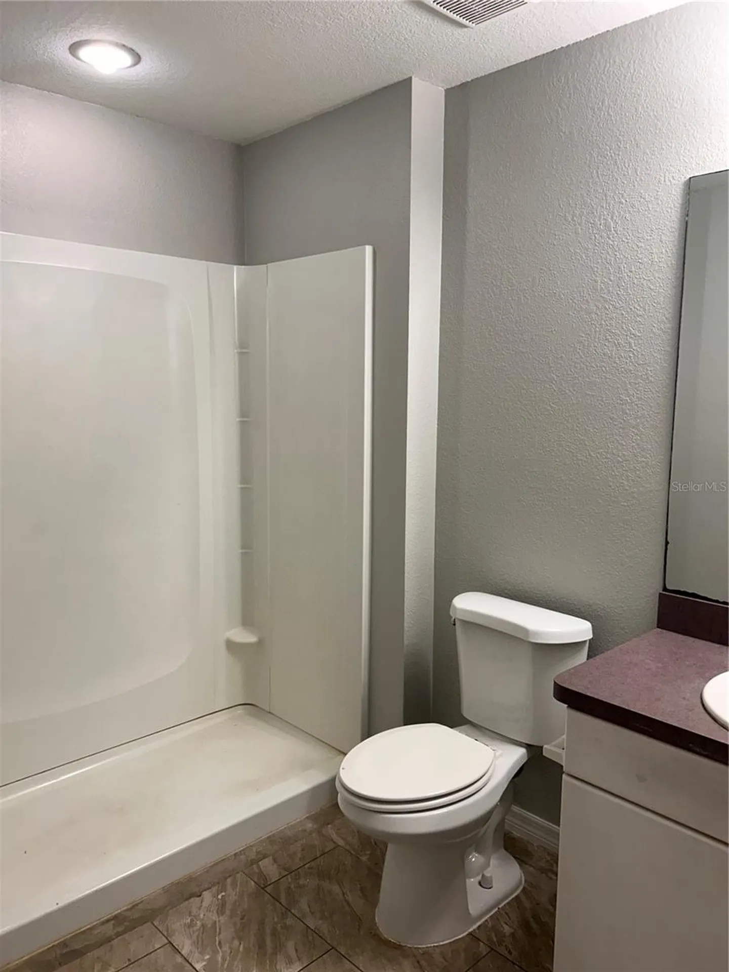 2514 Affinity Lane North Port FL 34286